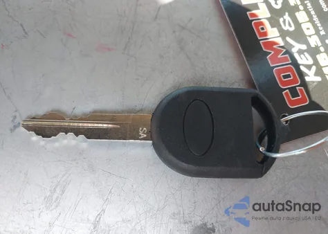 2013 Ford Edge Limited z USA, uszkodzony, nr VIN 2FMDK3KC3DBB65867